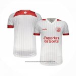 Thailand Clube Nautico Capibaribe Away Shirt 2024