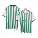 Thailand Cordoba de Home Shirt 2025-2026