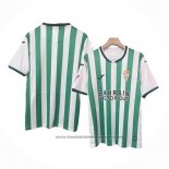 Thailand Cordoba de Home Shirt 2025-2026