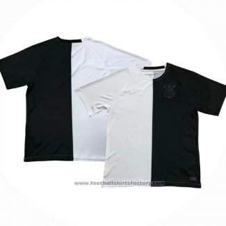 Thailand Corinthians Special Shirt 2022