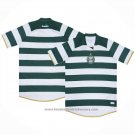 Thailand Coritiba Third Shirt 2025
