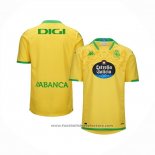 Thailand Deportivo La Coruna Away Shirt 2023-2024
