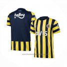 Thailand Fenerbahce Home Shirt 2022-2023