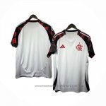 Thailand Flamengo Away Shirt 2025