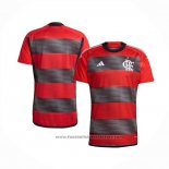 Thailand Flamengo Home Shirt 2023