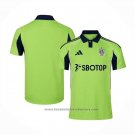 Thailand Fulham Away Shirt 2025-2026