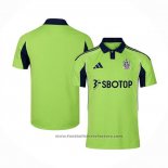 Thailand Fulham Away Shirt 2025-2026