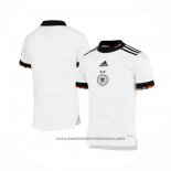 Thailand Germany Home Shirt Euro 2022