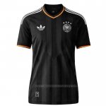 Thailand Germany Special Shirt 2026