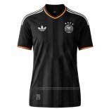 Thailand Germany Special Shirt 2026