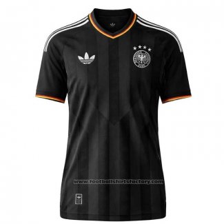Thailand Germany Special Shirt 2026