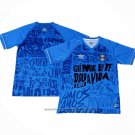 Thailand Gremio Special Shirt 2023