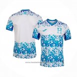 Thailand Honduras Third Shirt 2023