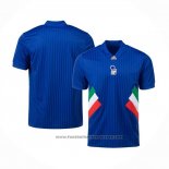 Italy Icon Shirt 2022-2023