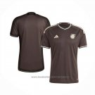 Thailand Jamaica Away Shirt 2023-2024