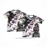 Thailand Japan Anime Darth Vader Shirt 2025-2026