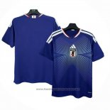 Thailand Japan Home Shirt 2026