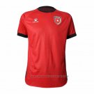 Thailand Jordan Away Shirt 2024-2025