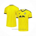 Thailand Leeds United Away Shirt 2026-2027