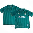 Thailand Leon Club World Cup Home Shirt 2023-2024