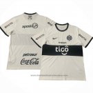 Thailand Olimpia Home Shirt 2023