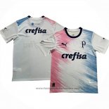 Thailand Palmeiras Special Shirt 2023-2024