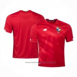 Thailand Panama Home Shirt 2021
