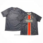 Thailand Paris Saint-Germain Home Shirt 1 Star 2024-2025