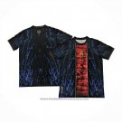 Thailand Paris Saint-Germain Special Shirt 2025-2026