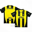 Thailand Penarol Home Shirt 2025