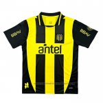 Thailand Penarol Home Shirt 2025