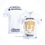Thailand Pumas UNAM Home Shirt 2021