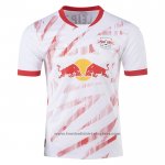 Thailand RB Leipzig Home Shirt 2025-2026