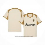 Thailand RC Lens Third Shirt 2025-2026