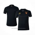 Thailand Recife Home Goalkeeper Shirt 2023