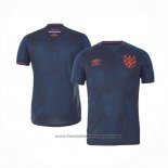 Thailand Recife Third Shirt 2022