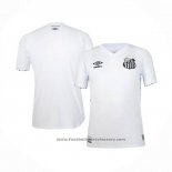 Thailand Santos Home Shirt 2024