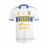 Thailand Tigres UANL Third Shirt 2023