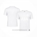Thailand Tottenham Hotspur 125 Aniversario Shirt 2025-2026