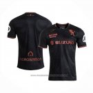 Thailand Turin Third Shirt 2025-2026