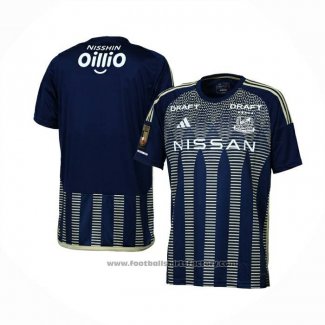 Thailand Yokohama F. Marinos Special Shirt 2023