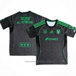 Tigres UANL Third Shirt 2025-2026