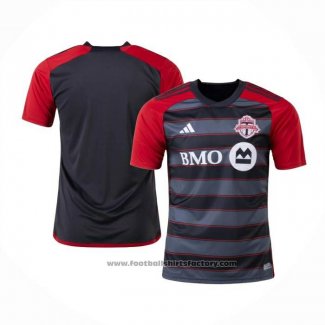 Toronto Home Shirt 2023-2024