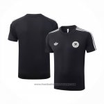 Training Shirt Germany 2026-2027 Black
