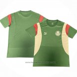 Training Shirt Palmeiras 2023-2024 Green