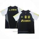 Training Shirt Tigres UANL 2023-2024 Black