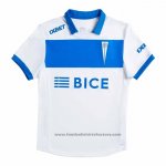 Universidad Catolica Home Shirt 2025
