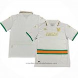 Venezia Away Shirt 2023-2024