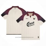 Venezia Away Shirt 2025-2026