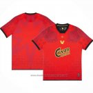 Venezia Fourth Shirt 2025-2026